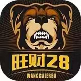 旺财28