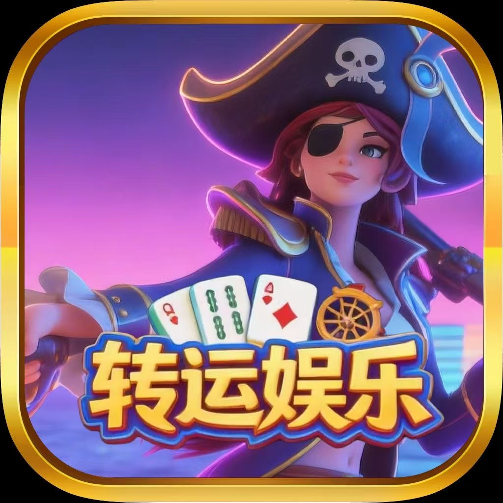 转运娱乐ID221689