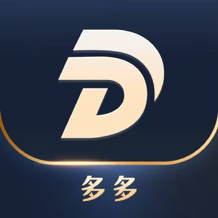 多多